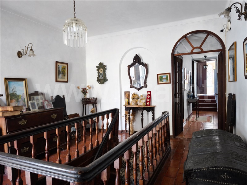 Moradia T6+ à venda em Pocariça, Cantanhede — foto 11