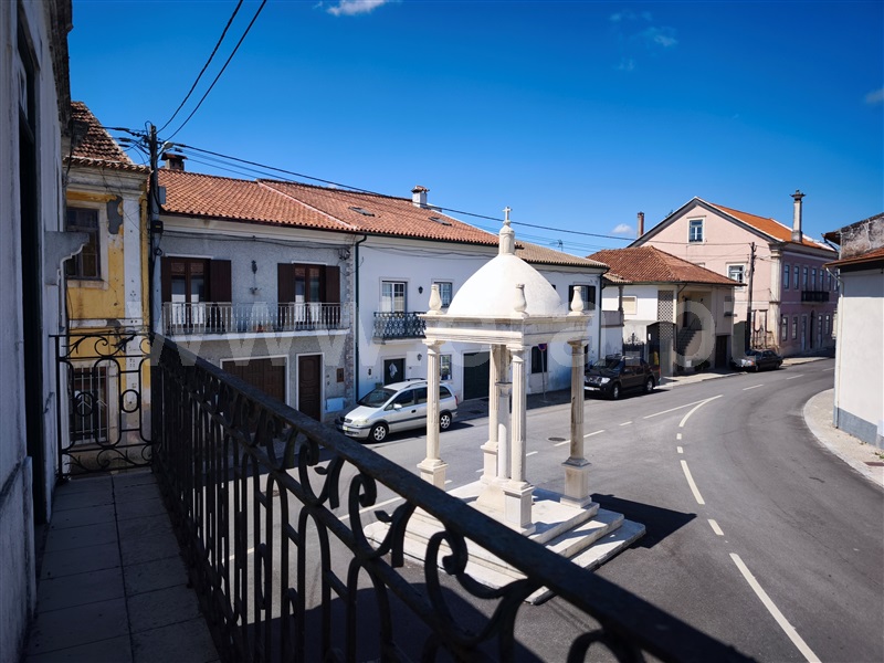 Moradia T6+ à venda em Pocariça, Cantanhede — foto 14