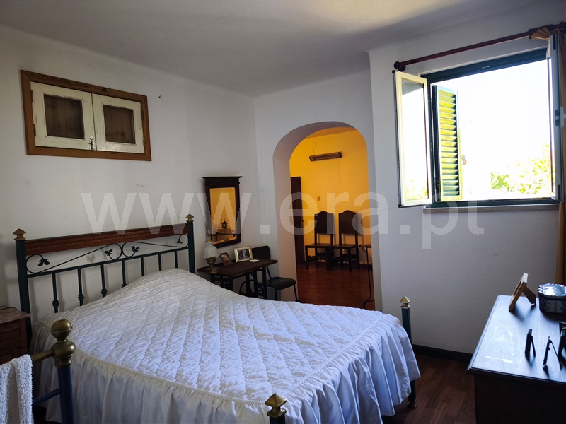 Moradia T6+ à venda em Pocariça, Cantanhede — foto 18