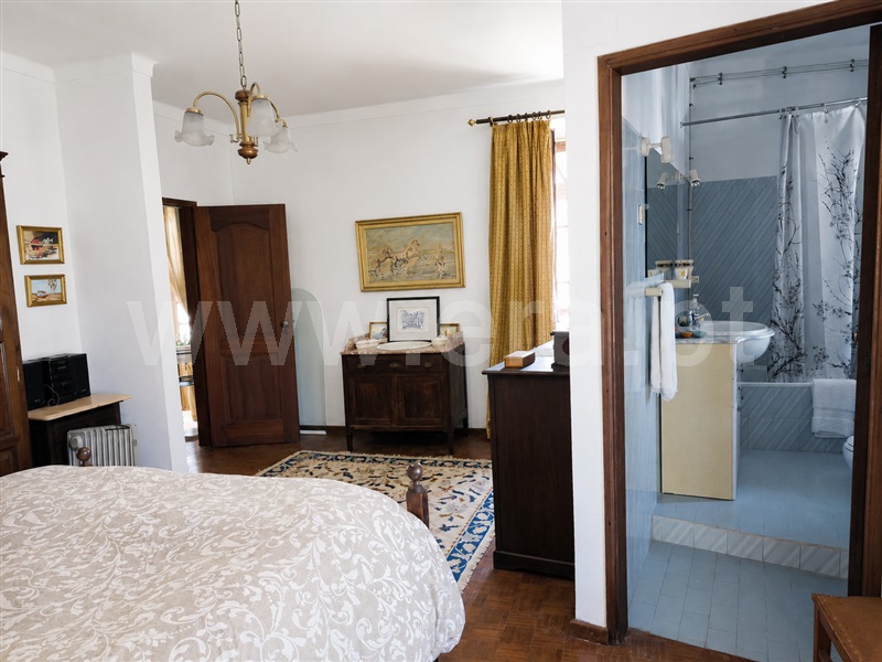 Moradia T6+ à venda em Pocariça, Cantanhede — foto 20