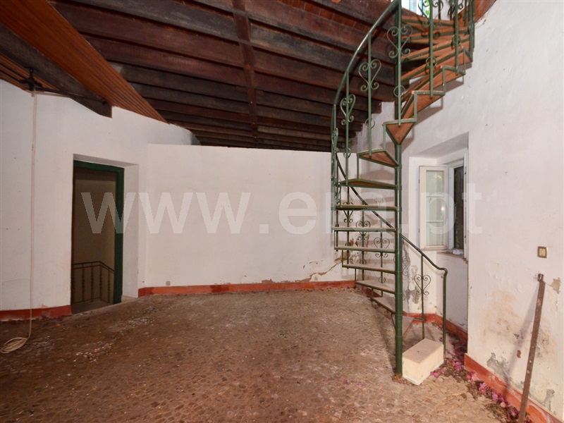 Moradia T8 Cartaxo, Cartaxo e Vale da Pinta - 1335576 - 11