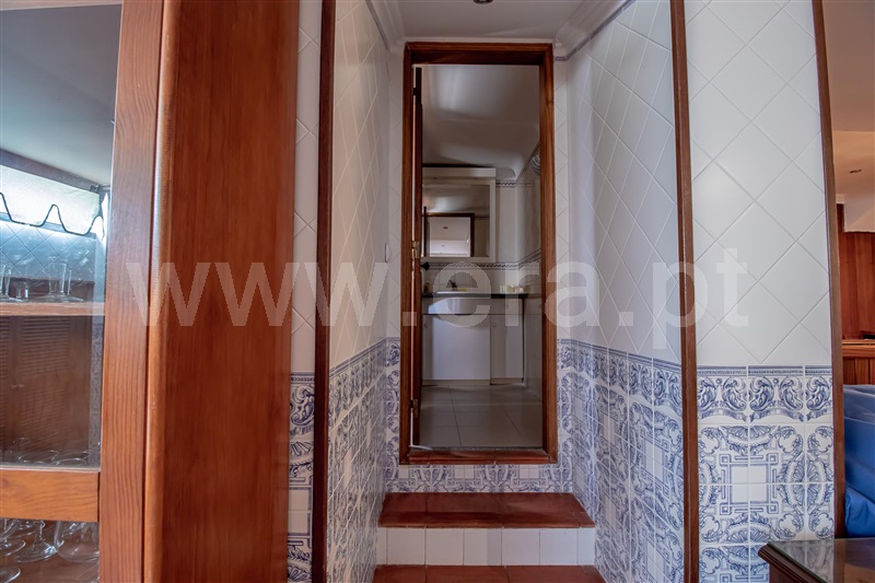Moradia T6+ à venda em Estoril, Cascais — foto 14