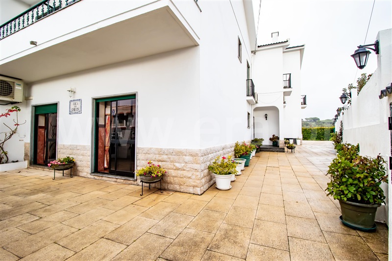 Moradia T6+ à venda em Estoril, Cascais — foto 2