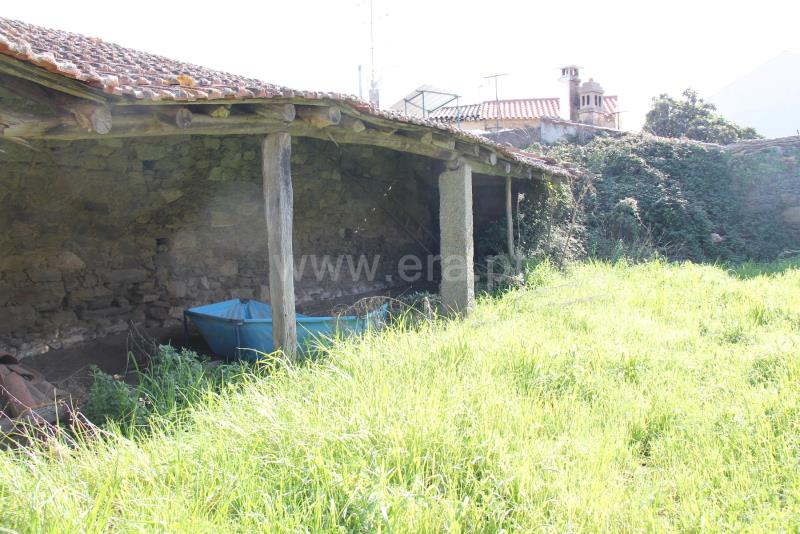 Moradia T6+ à venda em Mata, Castelo Branco — foto 3
