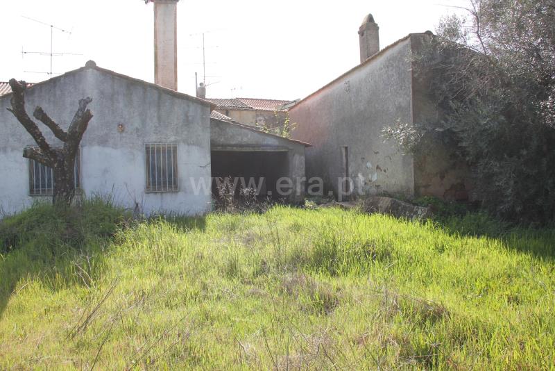 Moradia T6+ à venda em Mata, Castelo Branco — foto 4