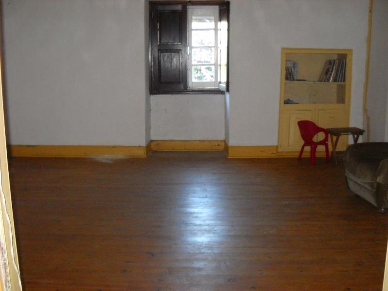 Moradia T6+ à venda em Mata, Castelo Branco — foto 9
