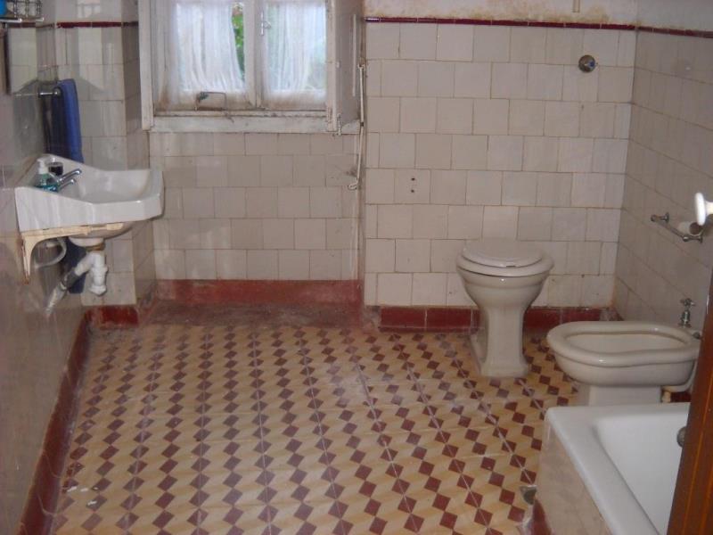Moradia T6+ à venda em Mata, Castelo Branco — foto 11