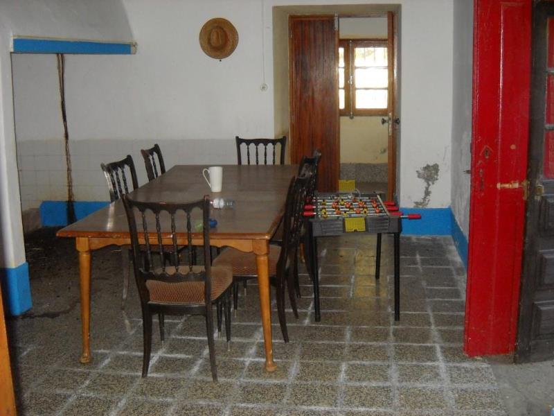 Moradia T6+ à venda em Mata, Castelo Branco — foto 12