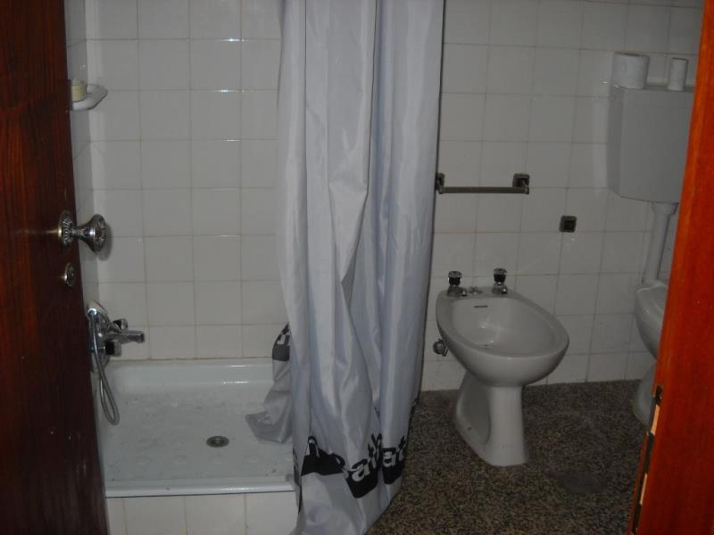 Moradia T6+ à venda em Mata, Castelo Branco — foto 13