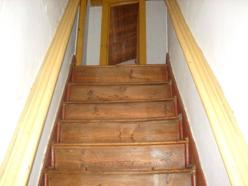 Moradia T6+ à venda em Mata, Castelo Branco — foto 14
