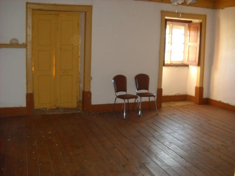 Moradia T6+ à venda em Mata, Castelo Branco — foto 15