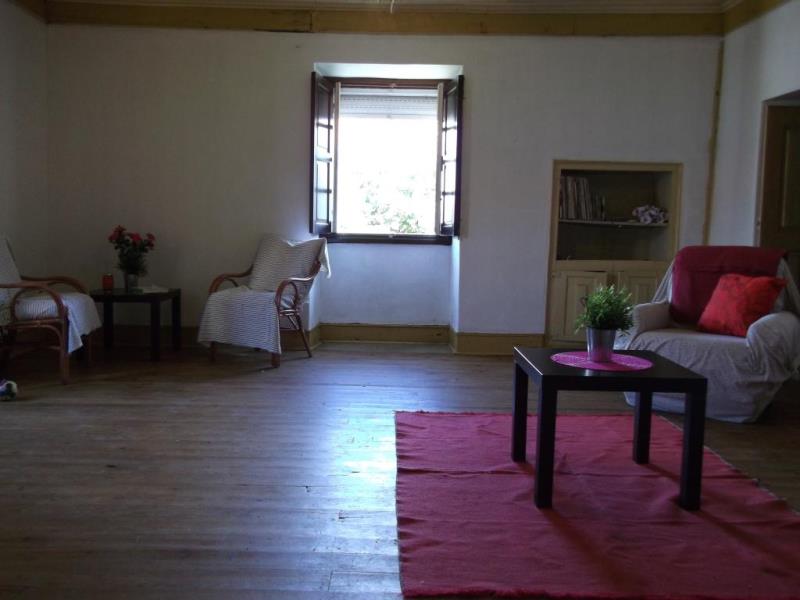 Moradia T6+ à venda em Mata, Castelo Branco — foto 16