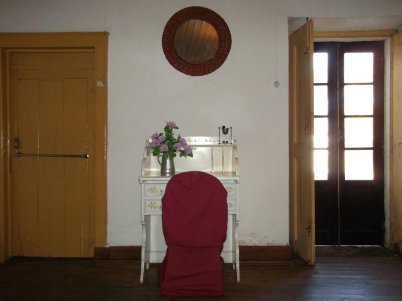Moradia T6+ à venda em Mata, Castelo Branco — foto 17
