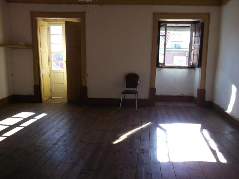 Moradia T6+ à venda em Mata, Castelo Branco — foto 18