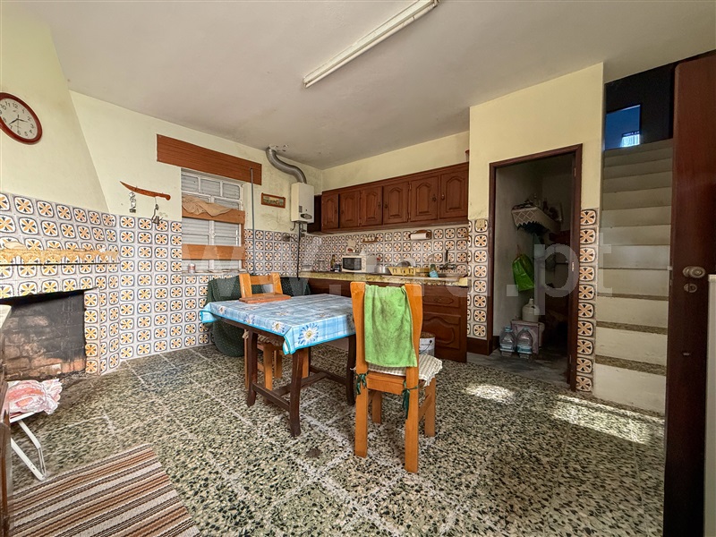 Moradia T6+ à venda em Ratoeira, Celorico da Beira — foto 5