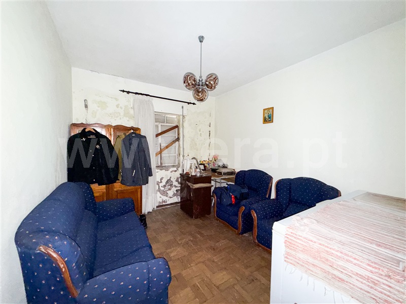 Moradia T6+ à venda em Ratoeira, Celorico da Beira — foto 7