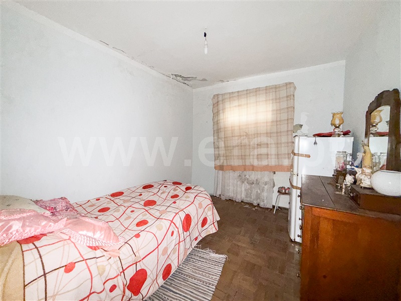 Moradia T6+ à venda em Ratoeira, Celorico da Beira — foto 8