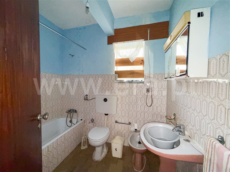 Moradia T6+ à venda em Ratoeira, Celorico da Beira — foto 9