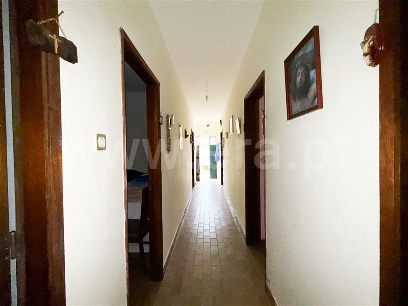 Moradia T6+ à venda em Ratoeira, Celorico da Beira — foto 10