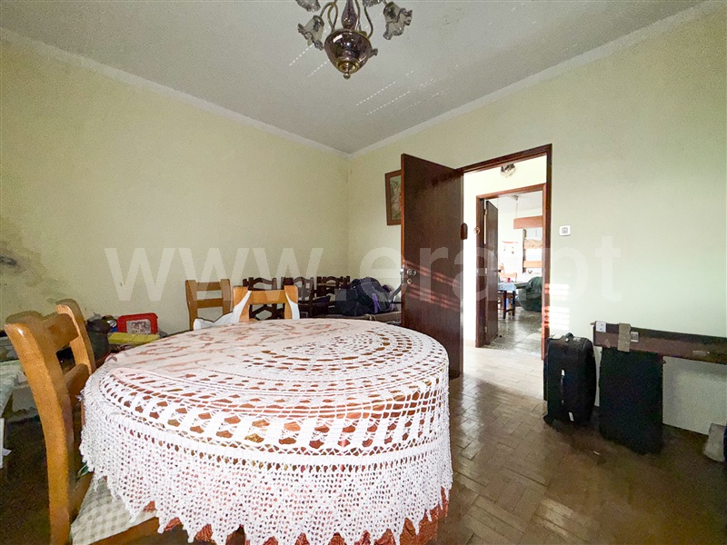 Moradia T6+ à venda em Ratoeira, Celorico da Beira — foto 11