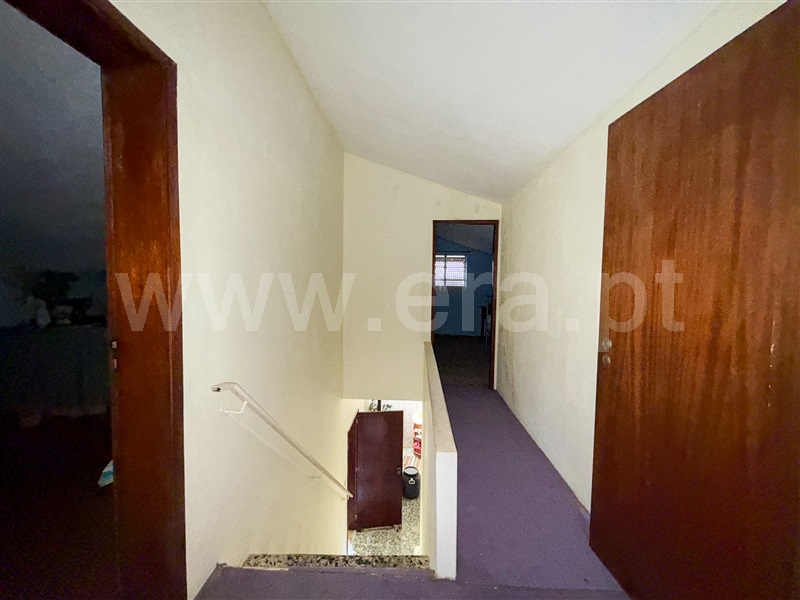 Moradia T6+ à venda em Ratoeira, Celorico da Beira — foto 12