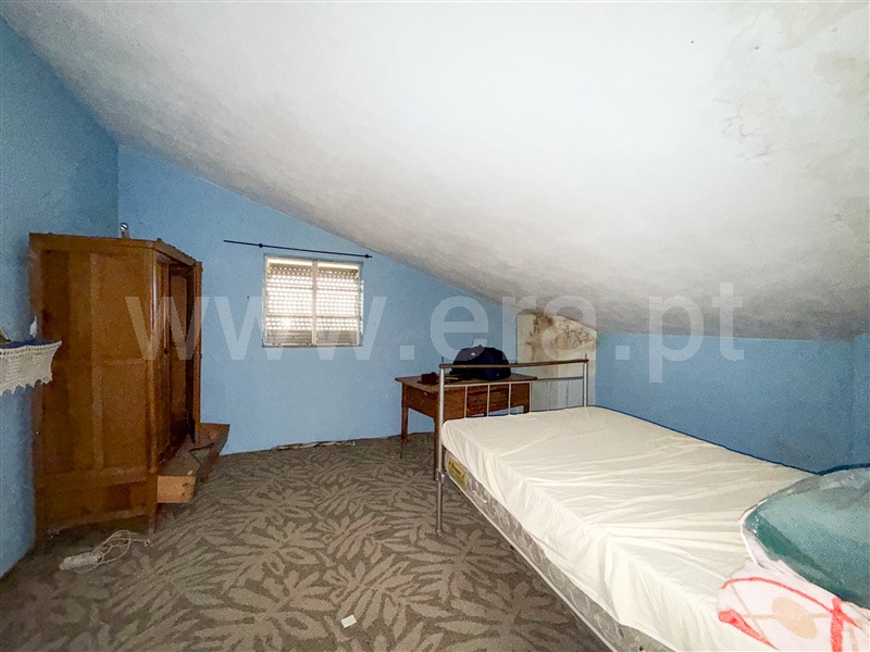 Moradia T6+ à venda em Ratoeira, Celorico da Beira — foto 13