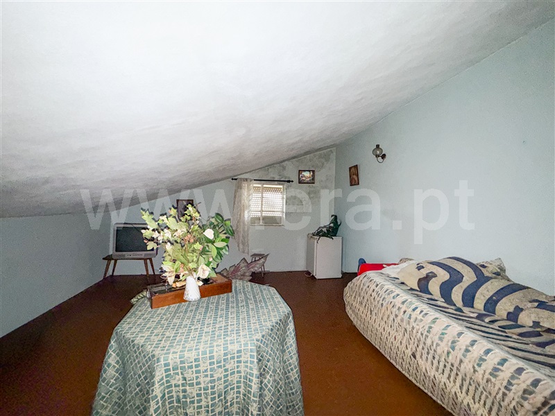 Moradia T6+ à venda em Ratoeira, Celorico da Beira — foto 14