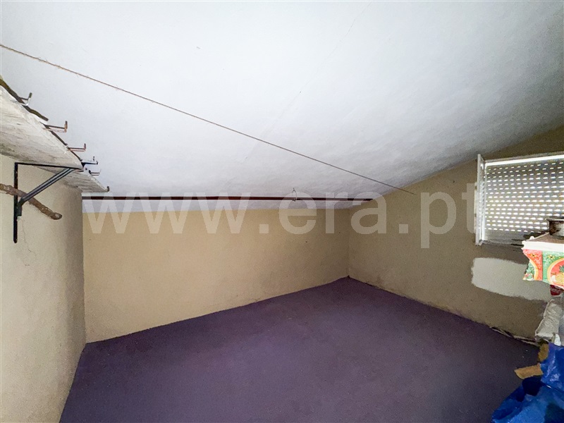 Moradia T6+ à venda em Ratoeira, Celorico da Beira — foto 15