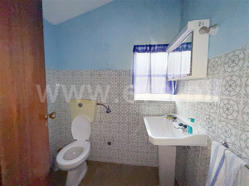 Moradia T6+ à venda em Ratoeira, Celorico da Beira — foto 16