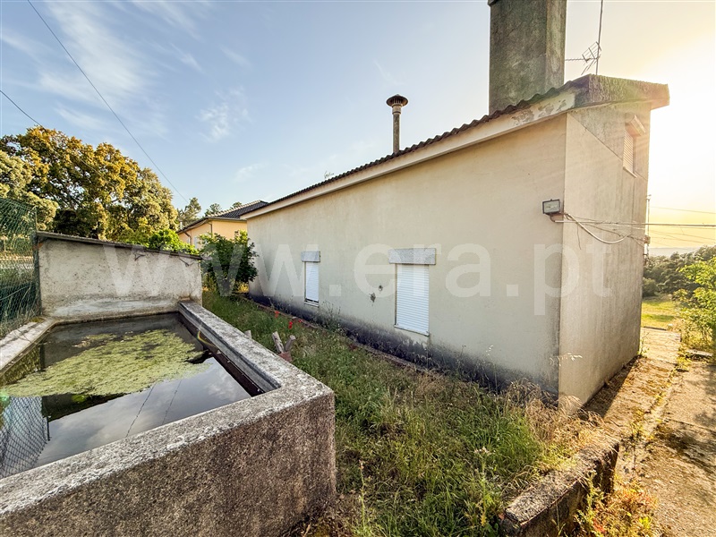 Moradia T6+ à venda em Ratoeira, Celorico da Beira — foto 17