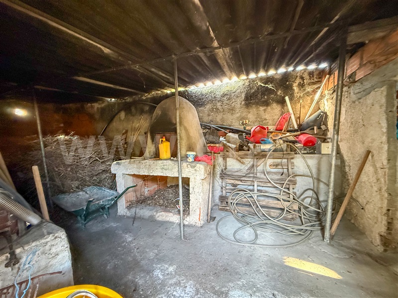 Moradia T6+ à venda em Ratoeira, Celorico da Beira — foto 19