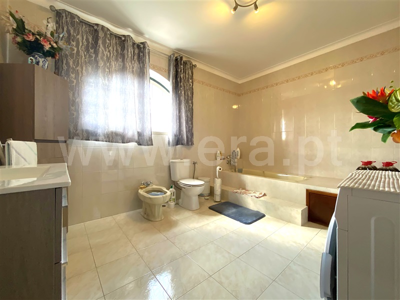 Moradia Isolada T8 Idanha-a-Nova, Ladoeiro - 1404641 - 6