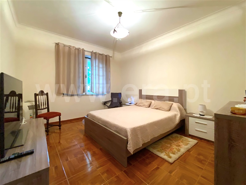 Moradia Isolada T8 Idanha-a-Nova, Ladoeiro - 1404641 - 11