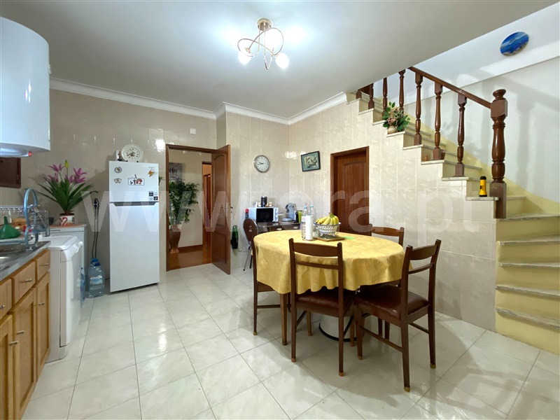 Moradia Isolada T8 Idanha-a-Nova, Ladoeiro - 1404641 - 13