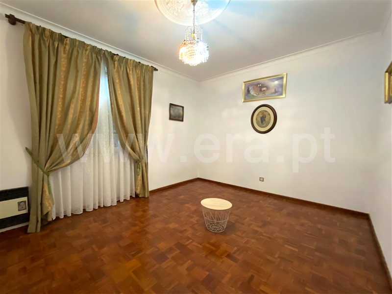 Moradia Isolada T8 Idanha-a-Nova, Ladoeiro - 1404641 - 16