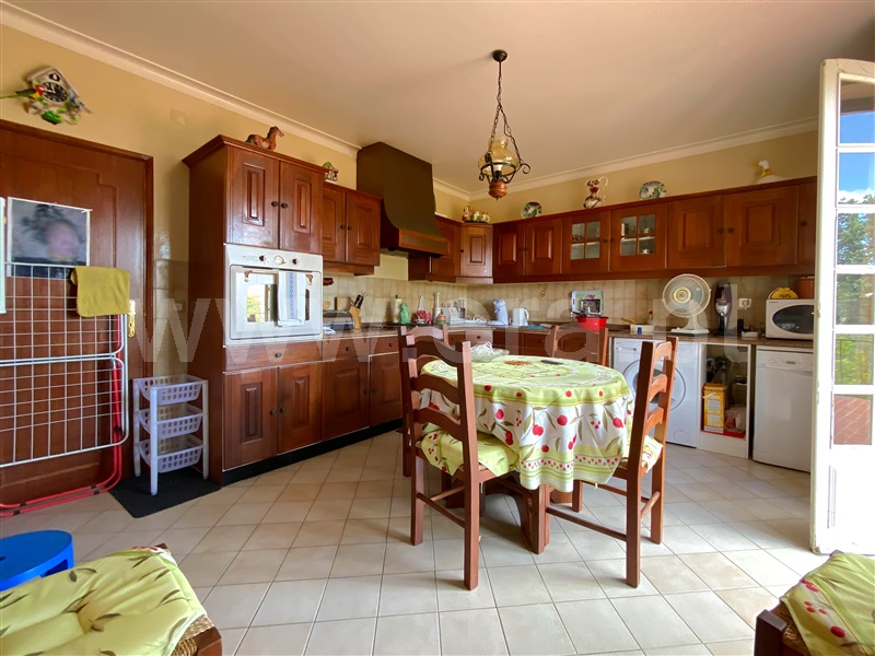 Moradia Isolada T8 Idanha-a-Nova, Ladoeiro - 1404641 - 30