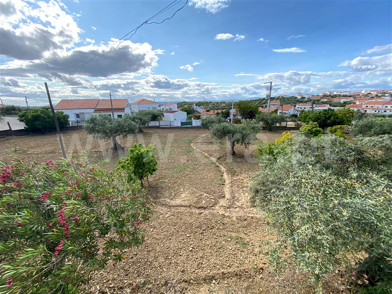 Moradia Isolada T8 Idanha-a-Nova, Ladoeiro - 1404641 - 35