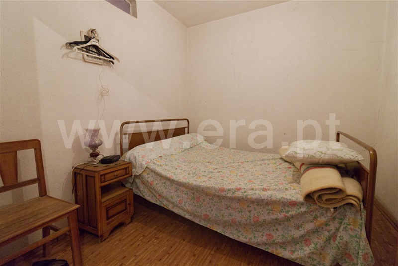 Moradia T4 Idanha-a-Nova, São Miguel de Acha - 1501109 - 8