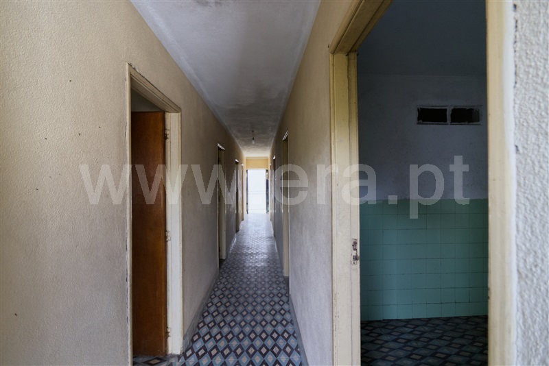 Moradia T4 Idanha-a-Nova, São Miguel de Acha - 1501109 - 21