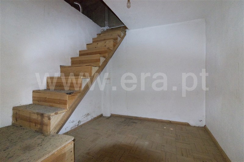 Moradia T4 Idanha-a-Nova, São Miguel de Acha - 1501109 - 27