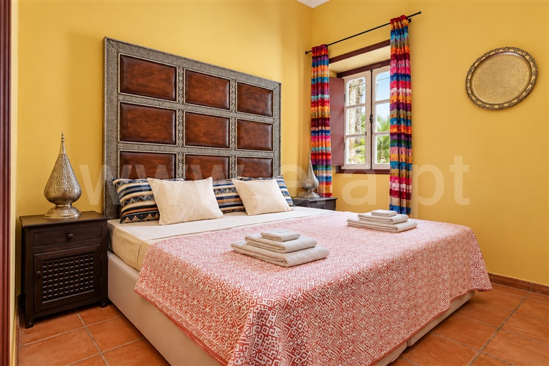 Moradia T6+ à venda em Centro, Lagos — foto 9