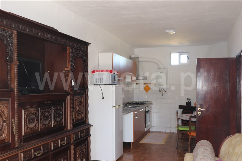 Quinta T8 Mação, Ortiga - 1470080 - 4
