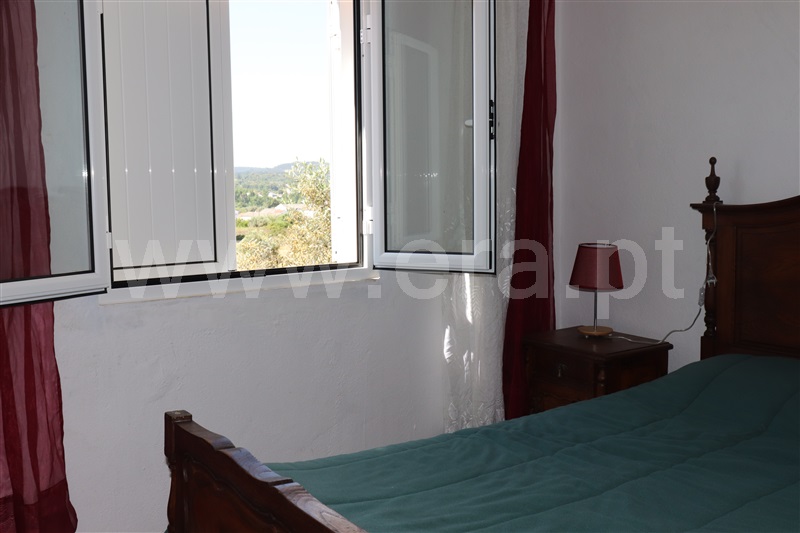 Quinta T8 Mação, Ortiga - 1470080 - 5