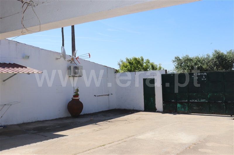 Quinta T8 Mação, Ortiga - 1470080 - 6