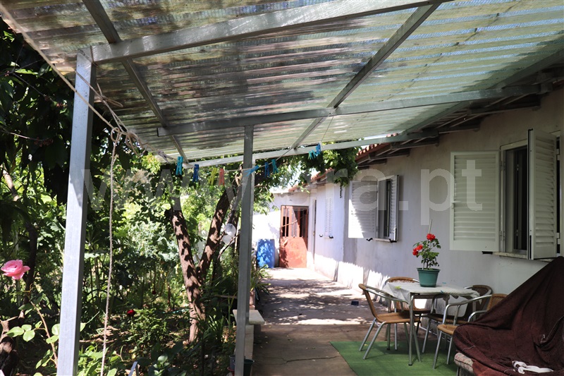 Quinta T8 Mação, Ortiga - 1470080 - 8