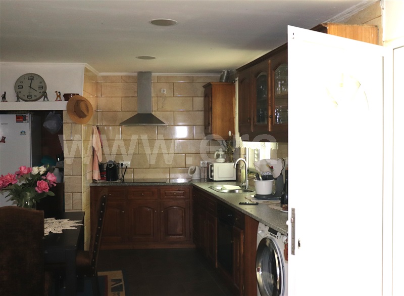 Quinta T8 Mação, Ortiga - 1470080 - 9