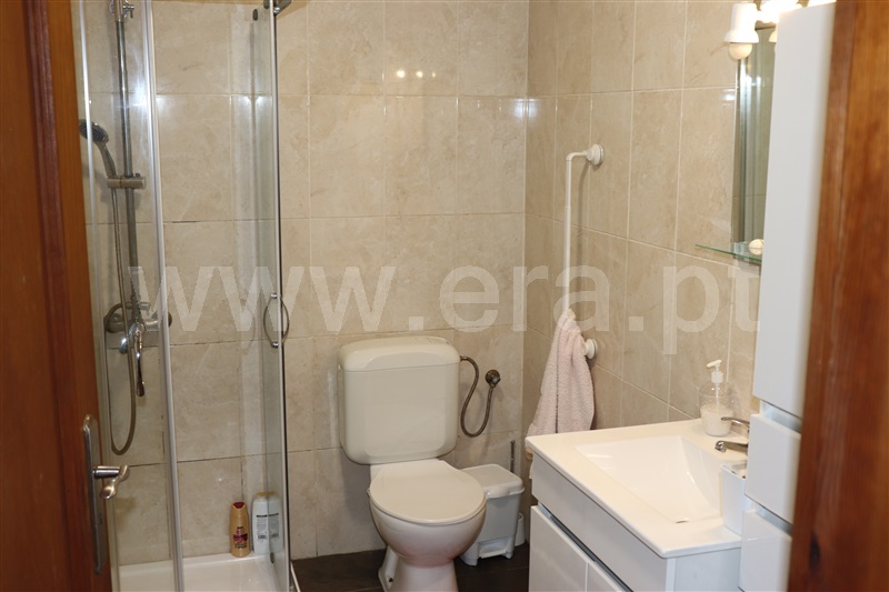 Quinta T8 Mação, Ortiga - 1470080 - 10