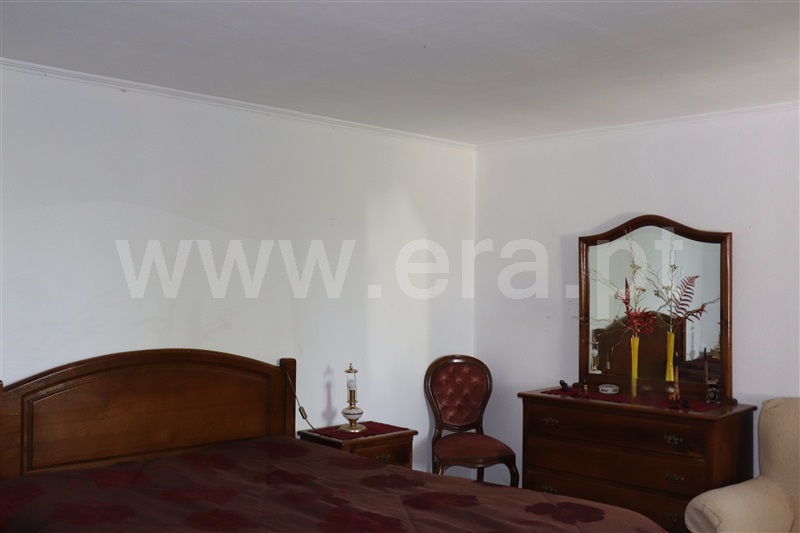 Quinta T8 Mação, Ortiga - 1470080 - 11