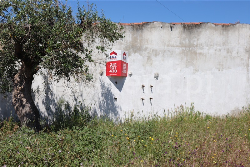 Quinta T8 Mação, Ortiga - 1470080 - 12