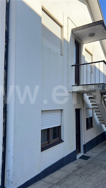 Moradia T6+ à venda em Águas Santas, Maia — foto 5